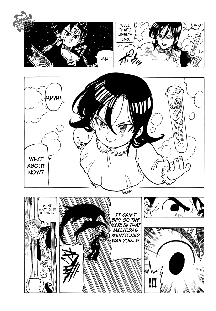 Page 20 of Chapter 248