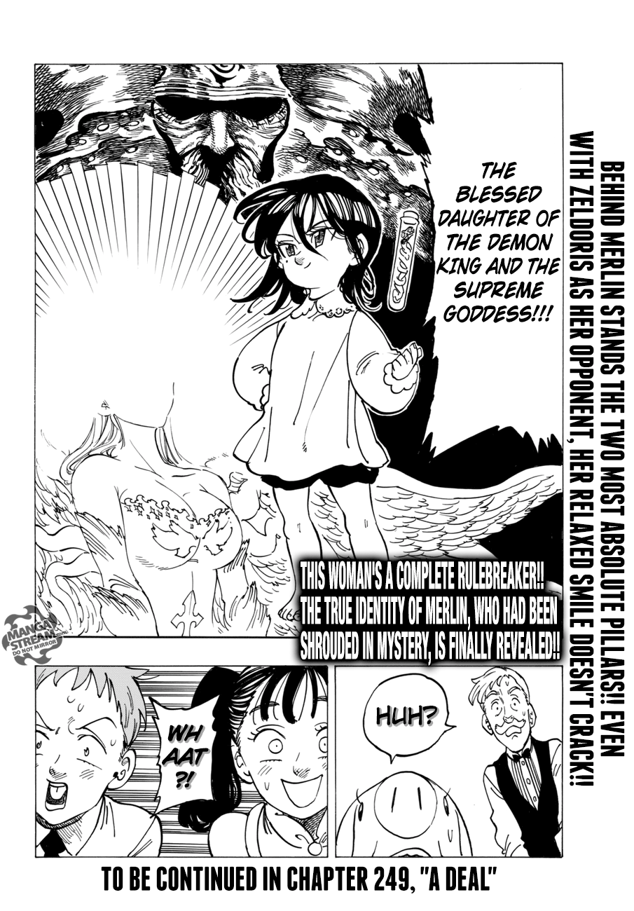 Page 21 of Chapter 248