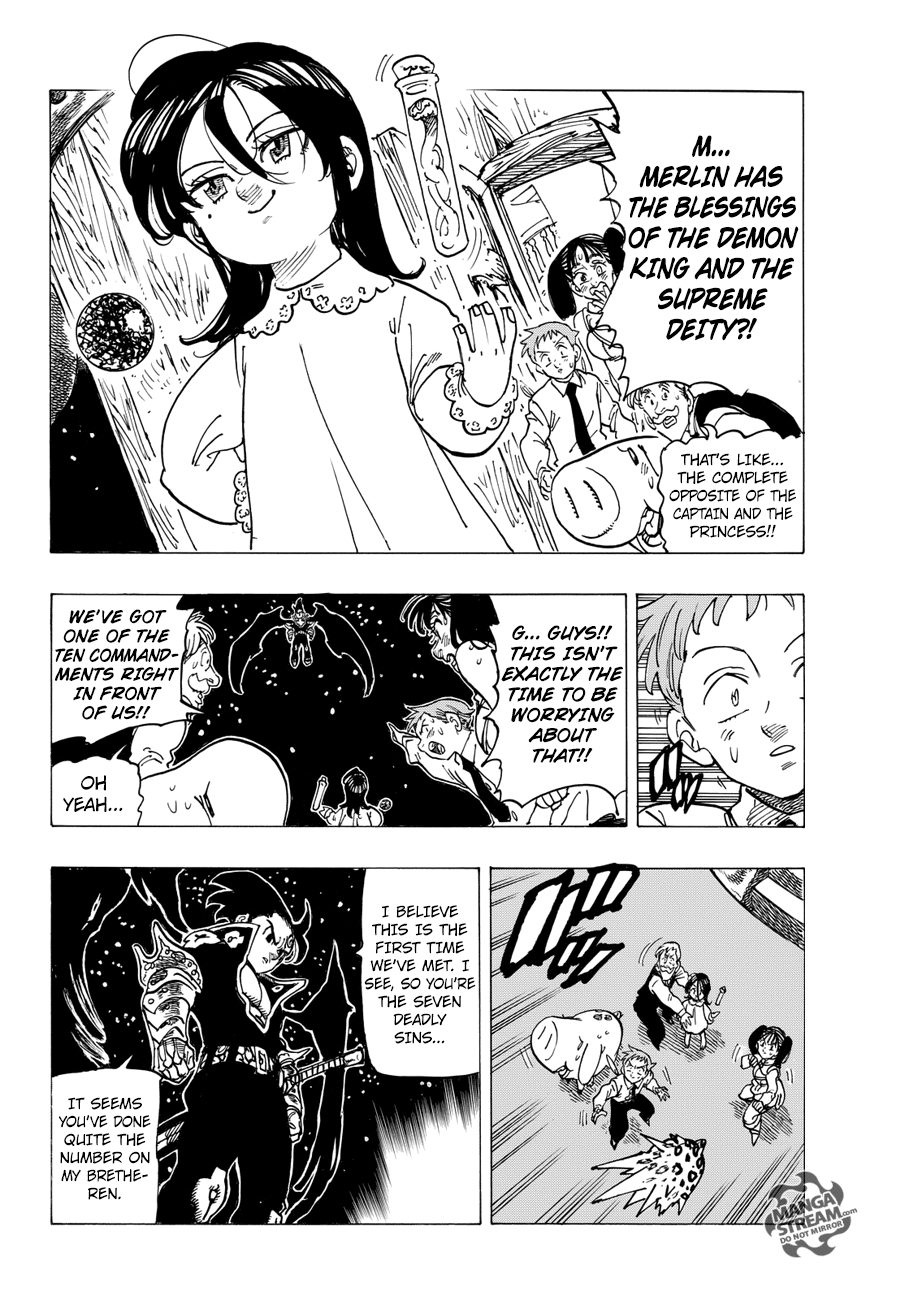 Page 3 of Chapter 249