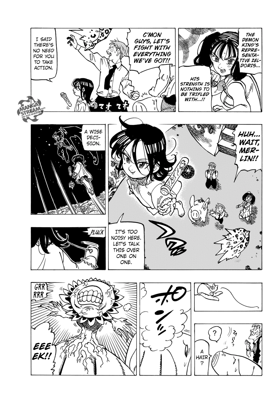 Page 4 of Chapter 249