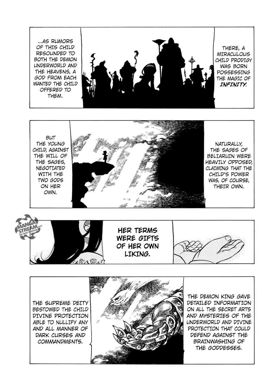 Page 6 of Chapter 249
