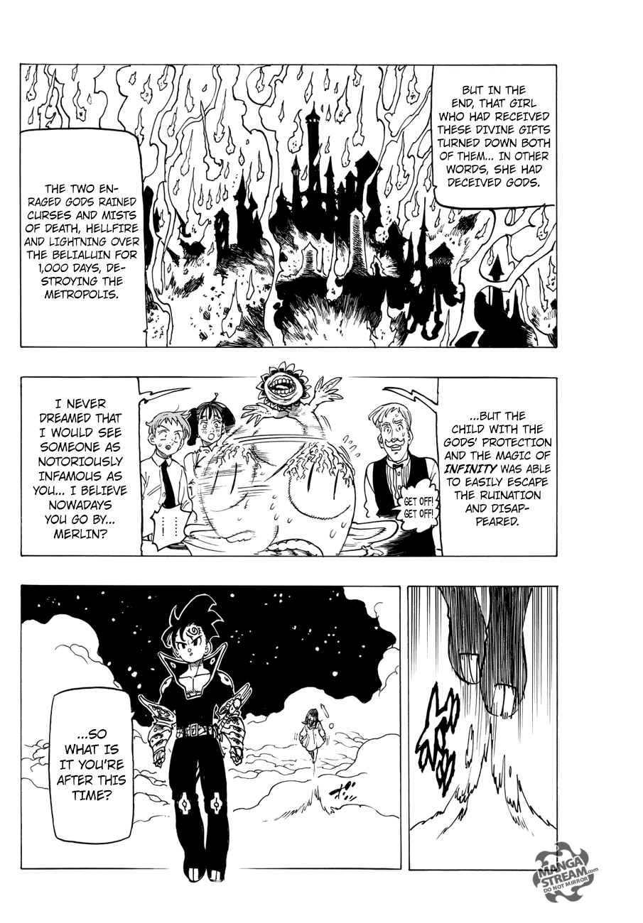 Page 7 of Chapter 249