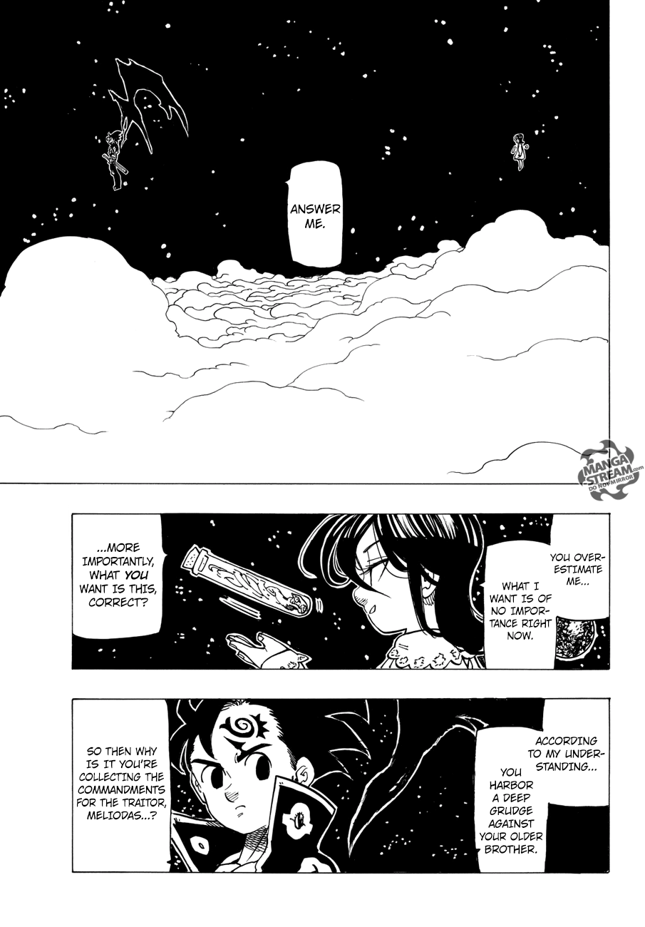 Page 8 of Chapter 249