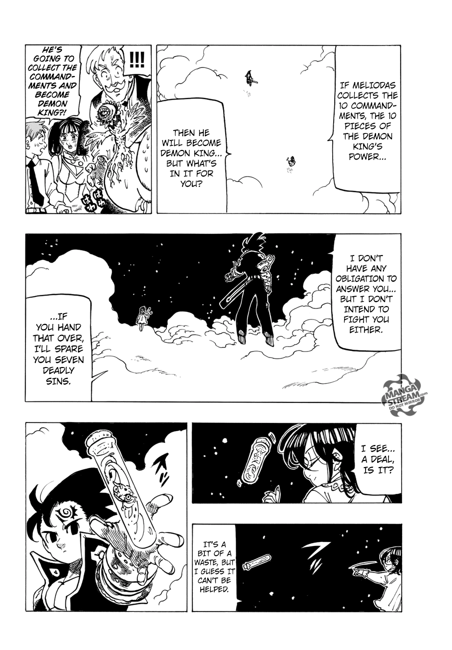 Page 9 of Chapter 249