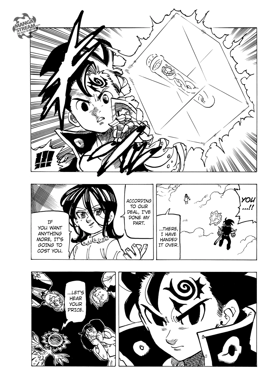 Page 10 of Chapter 249