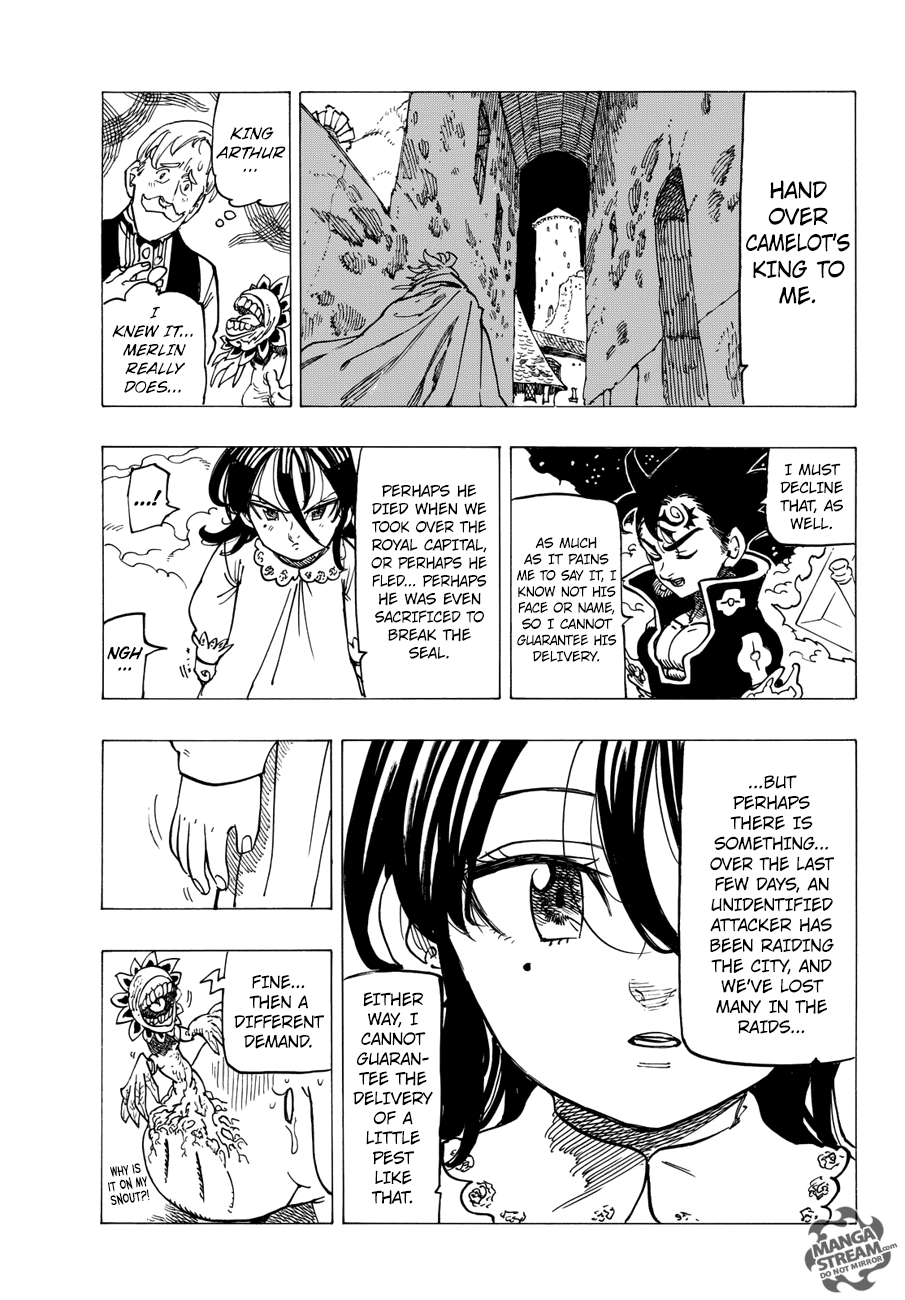 Page 12 of Chapter 249