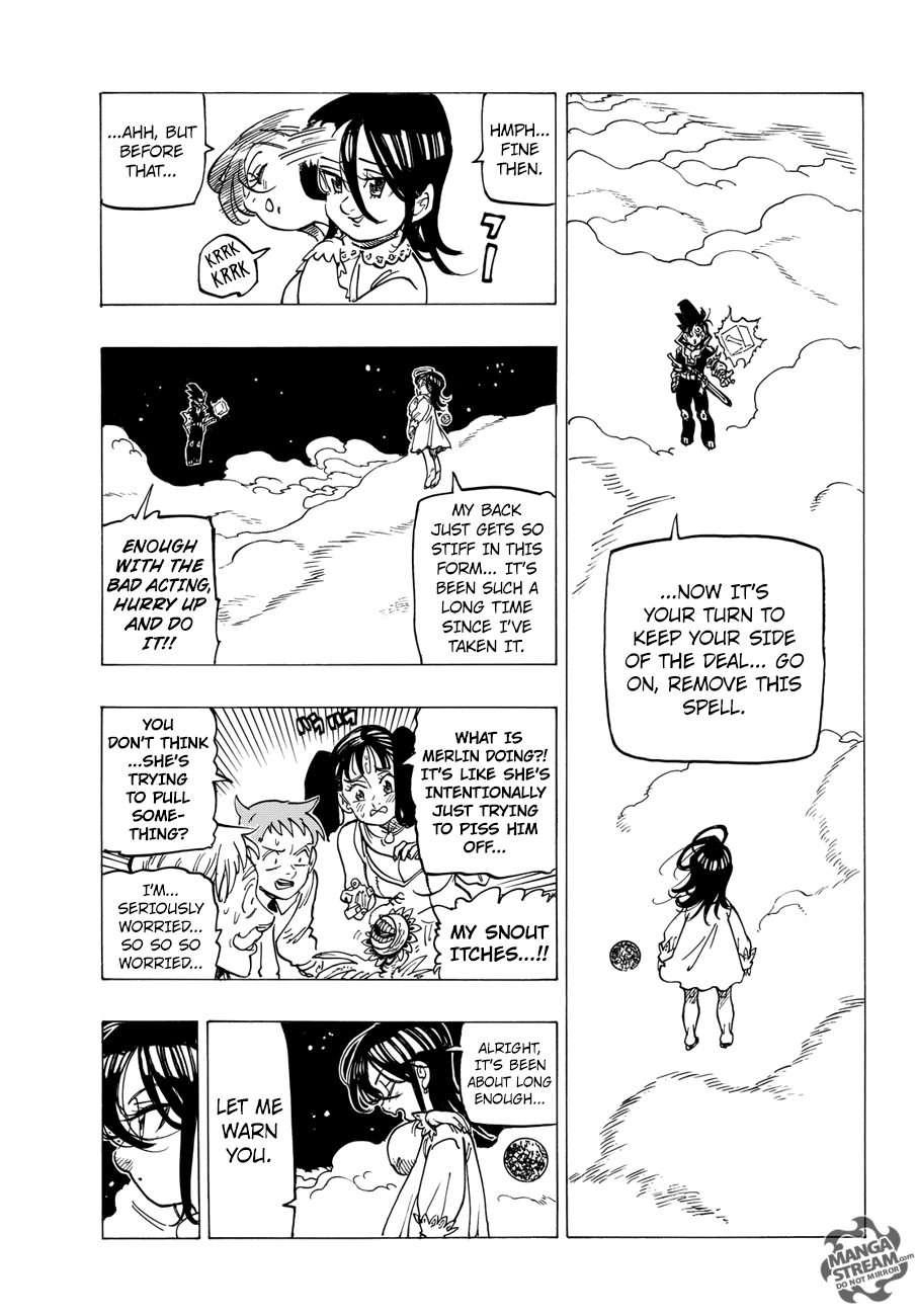 Page 14 of Chapter 249