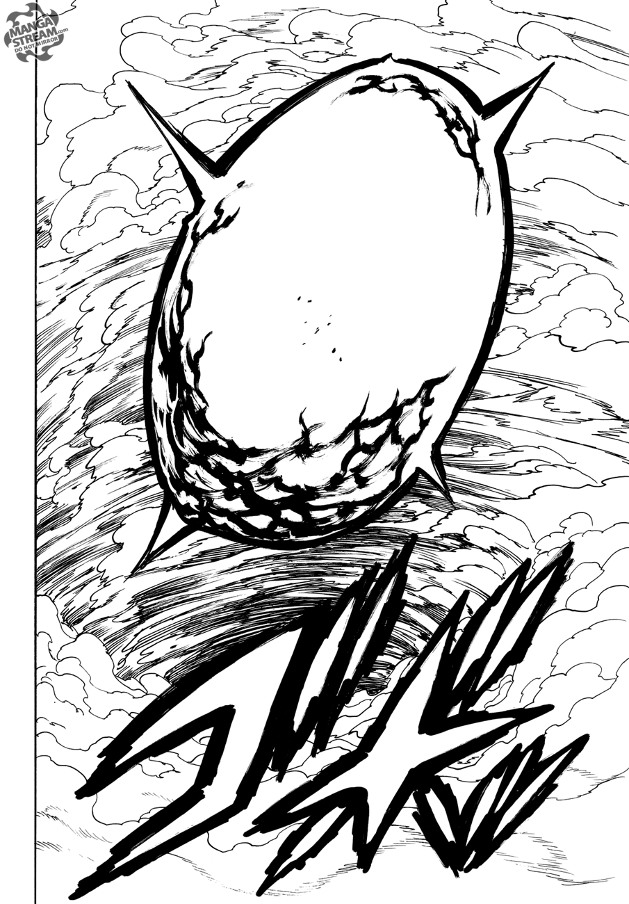 Page 18 of Chapter 249