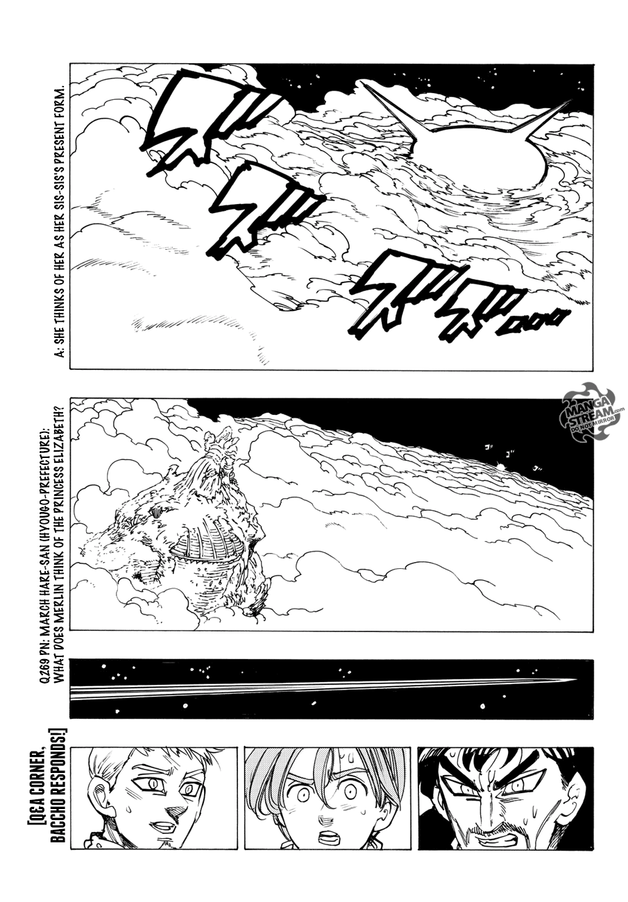 Page 19 of Chapter 249