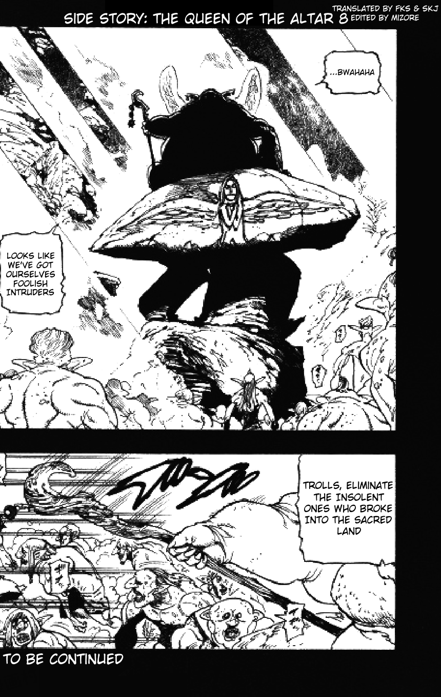 Page 1 of Chapter 249.2