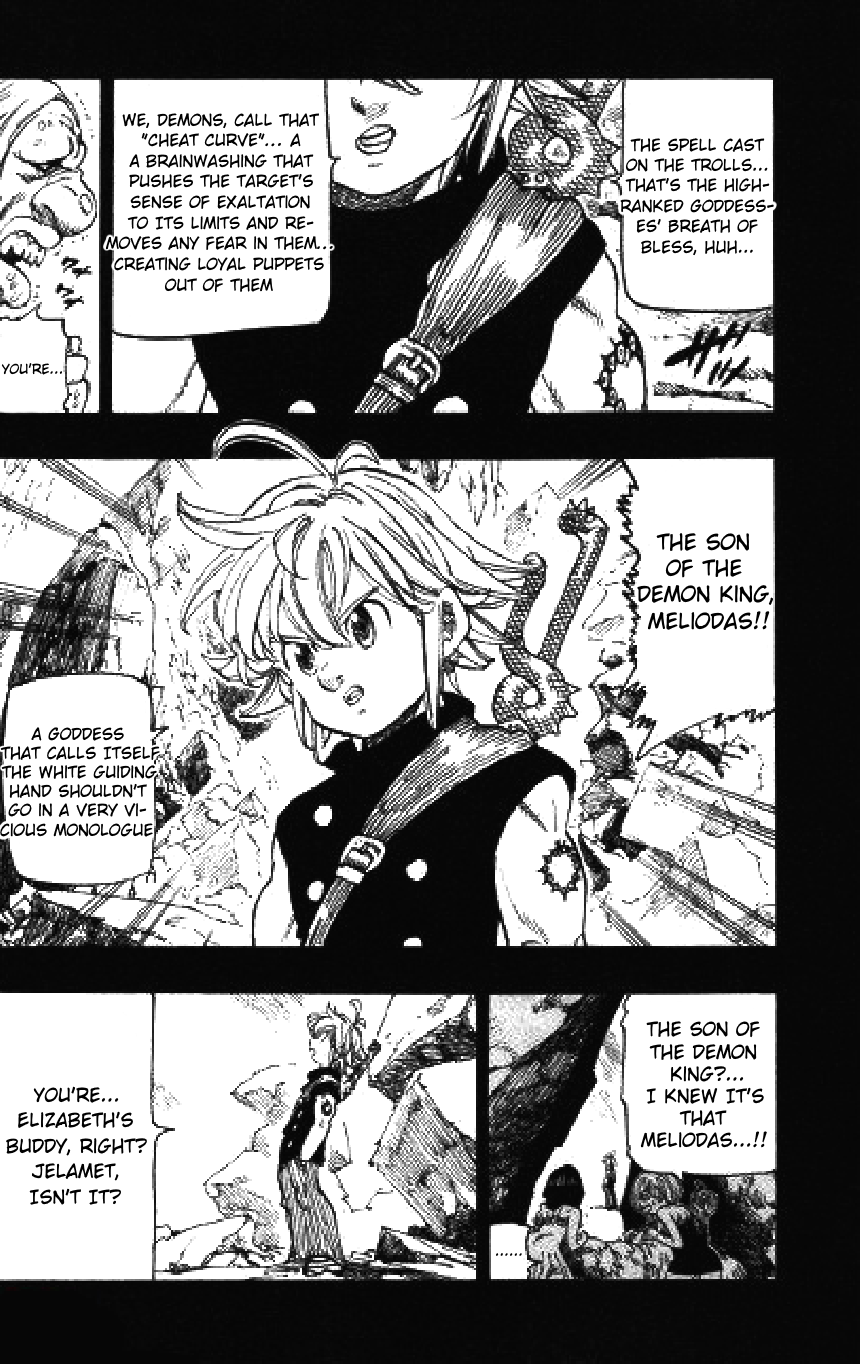 Page 2 of Chapter 249.3