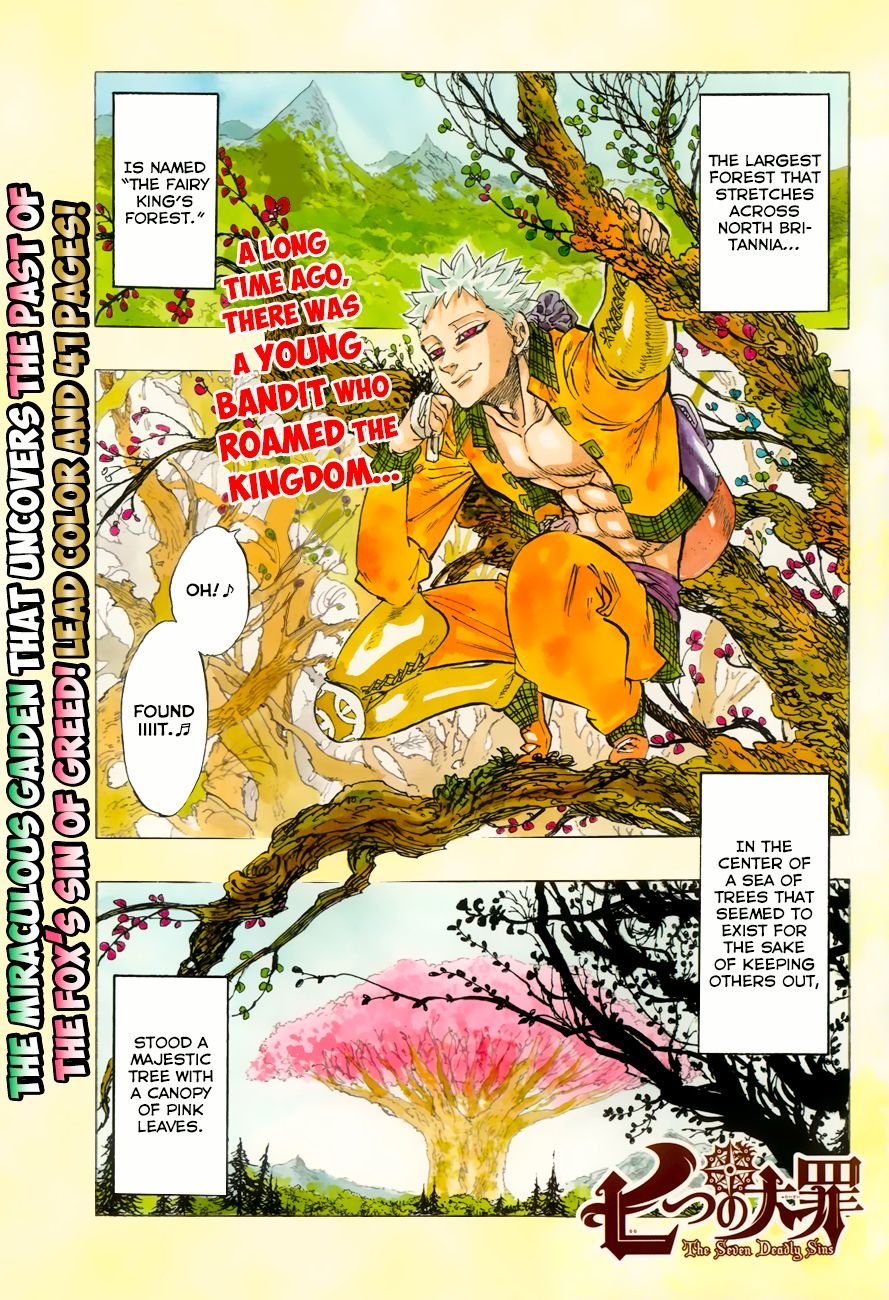 Page 2 of Chapter 25.5