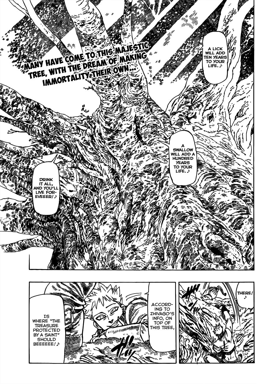 Page 4 of Chapter 25.5