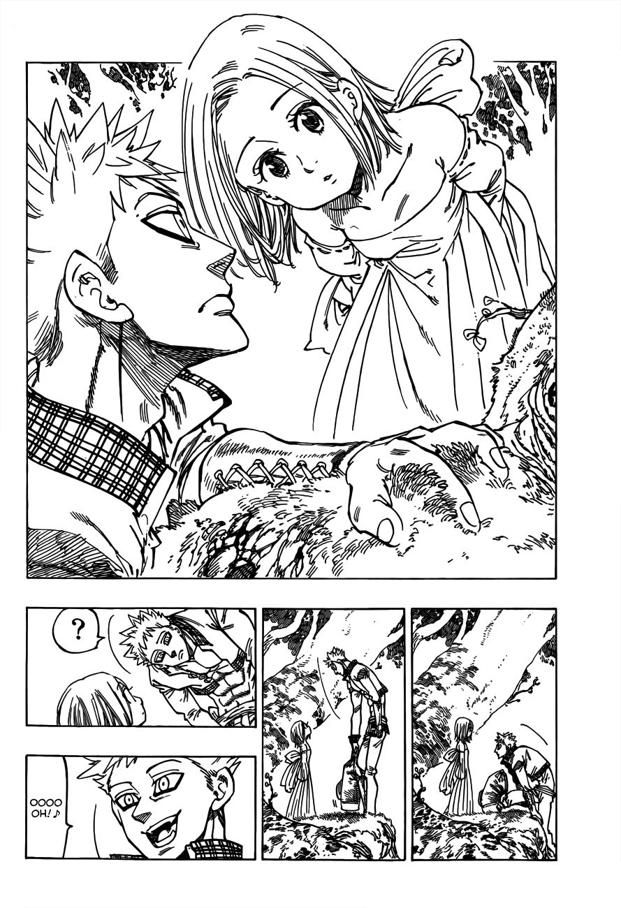 Page 5 of Chapter 25.5