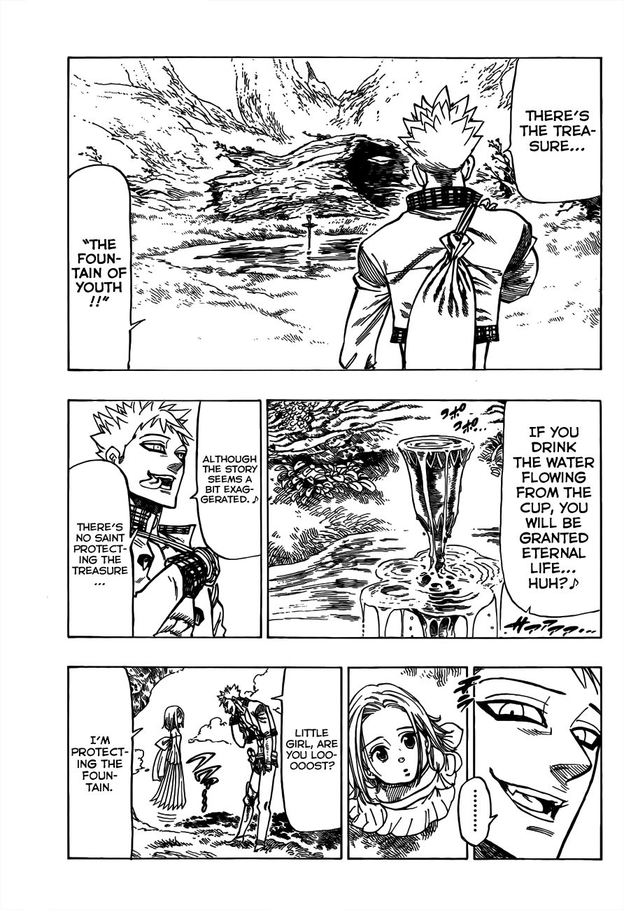 Page 6 of Chapter 25.5