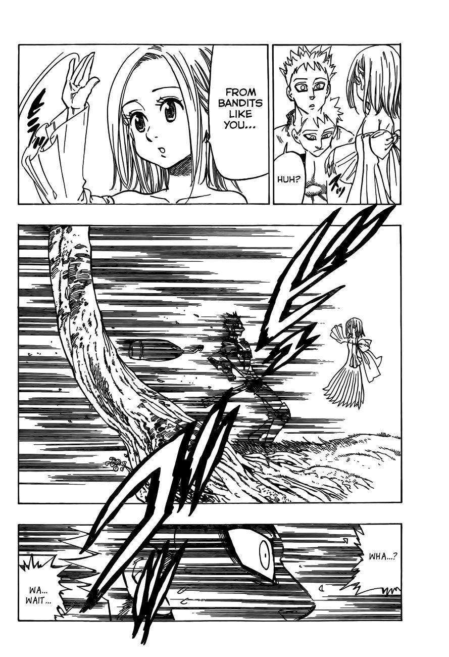Page 7 of Chapter 25.5