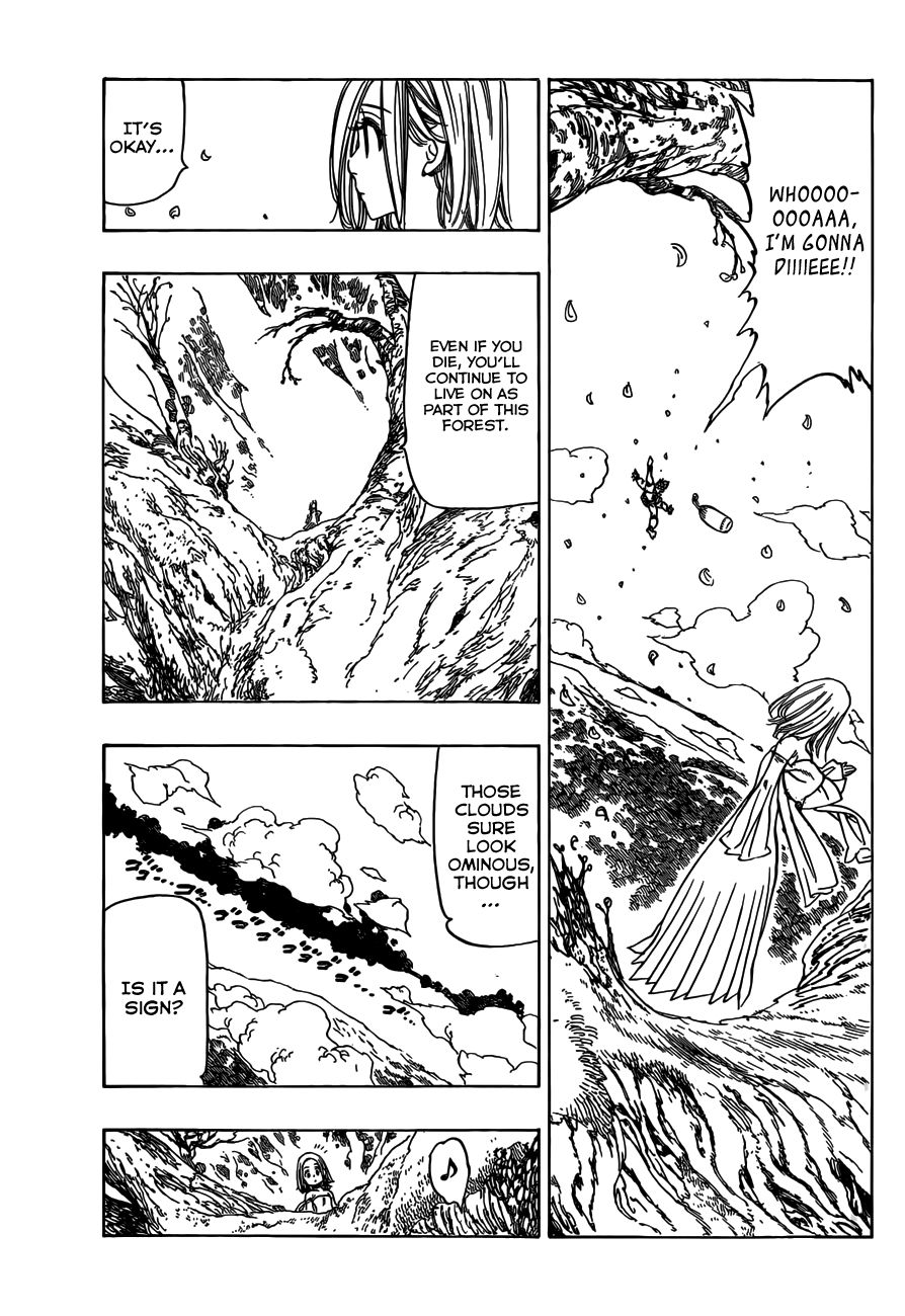 Page 8 of Chapter 25.5