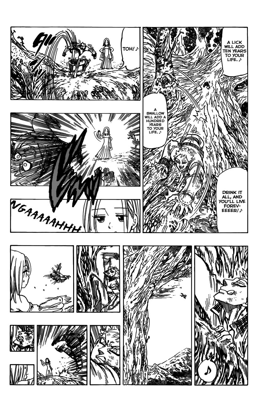 Page 9 of Chapter 25.5