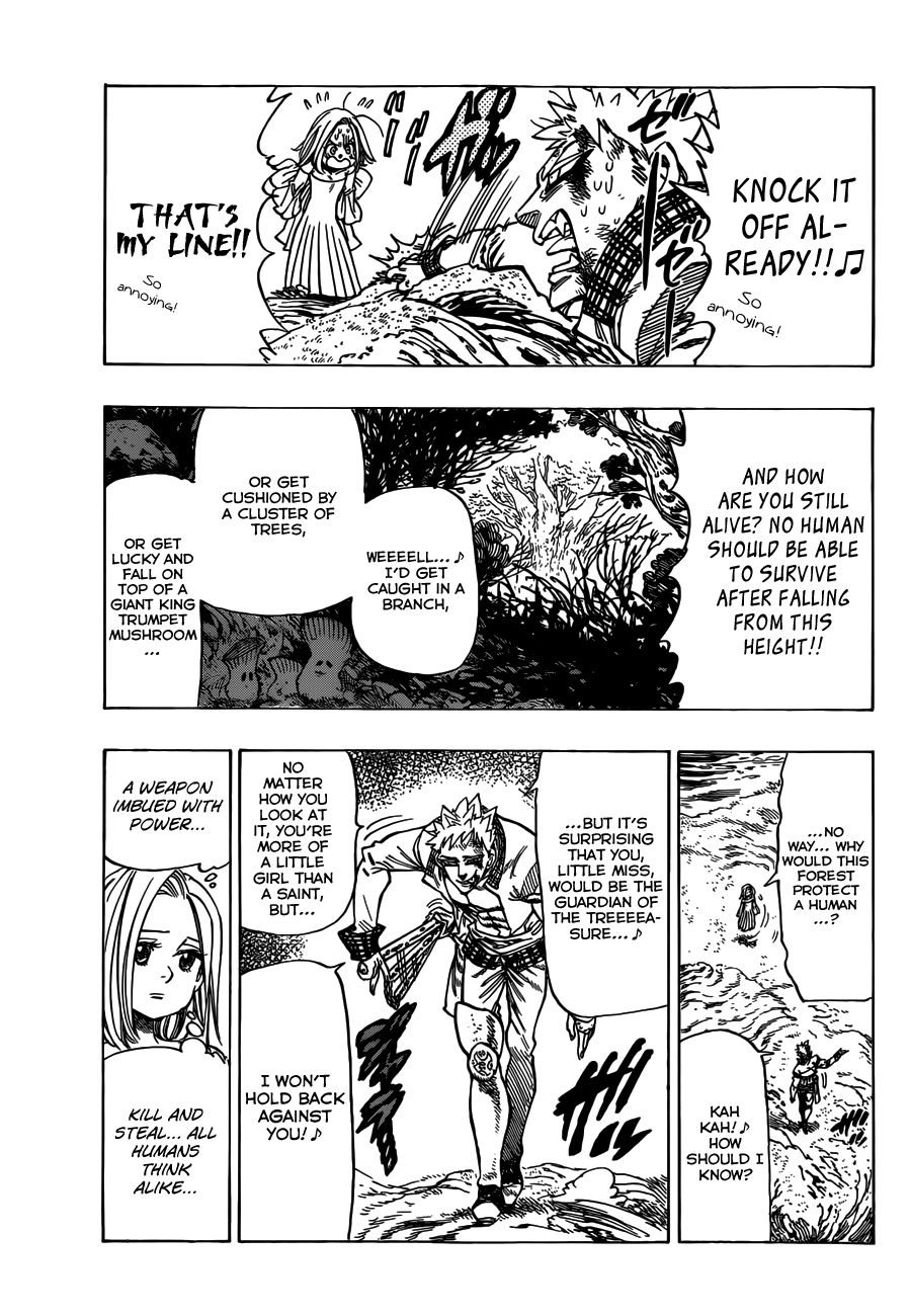 Page 10 of Chapter 25.5