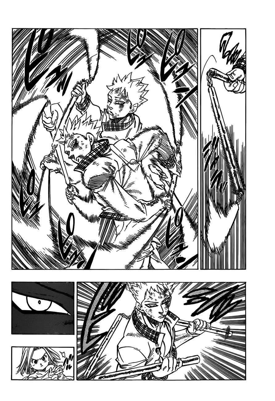 Page 11 of Chapter 25.5