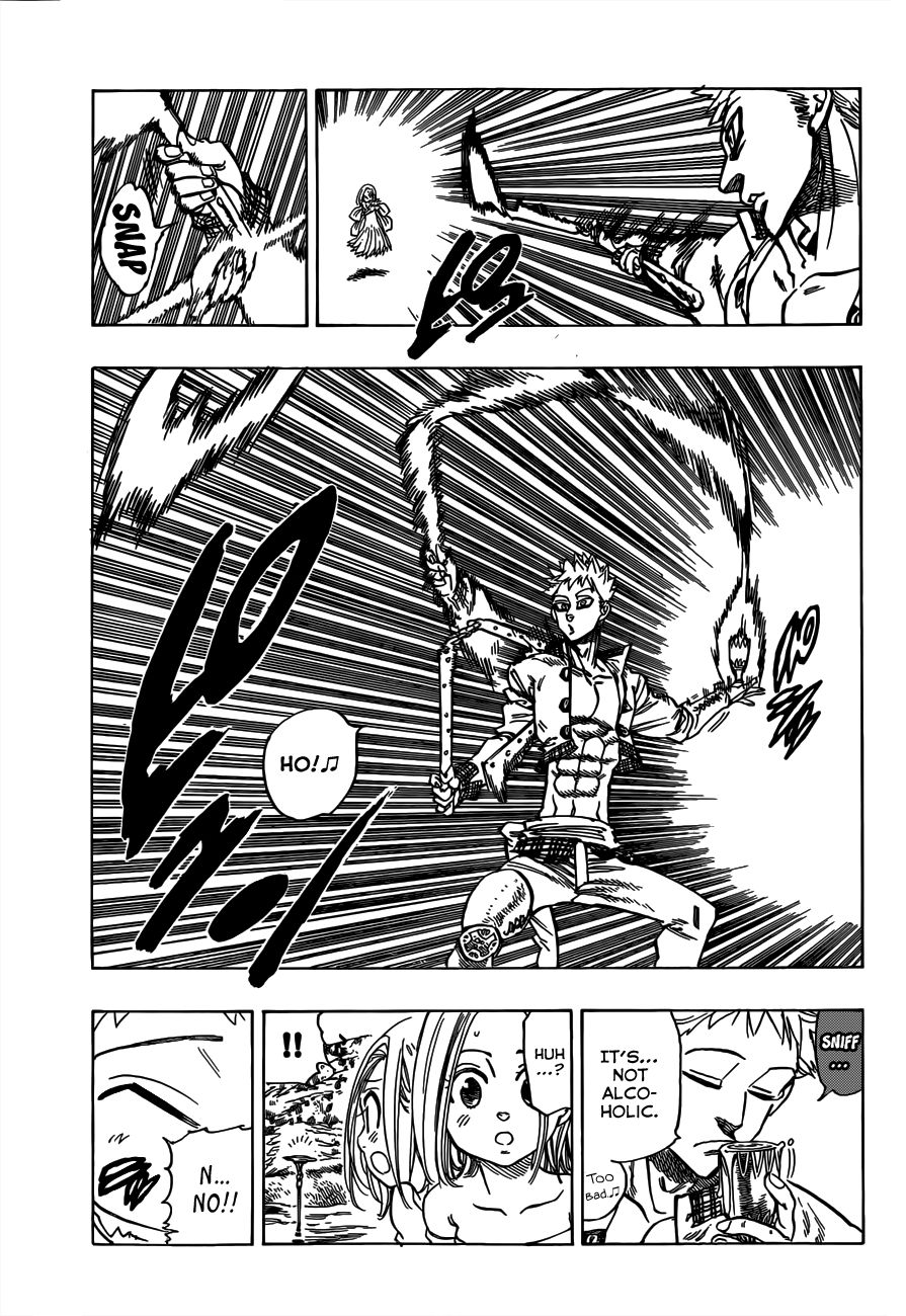 Page 12 of Chapter 25.5