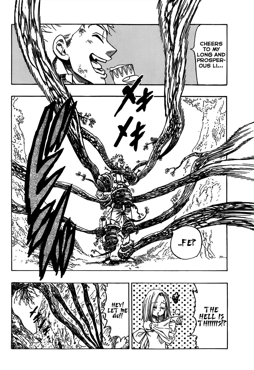 Page 13 of Chapter 25.5