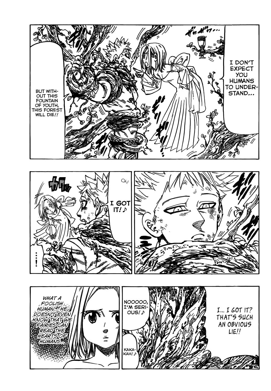 Page 14 of Chapter 25.5
