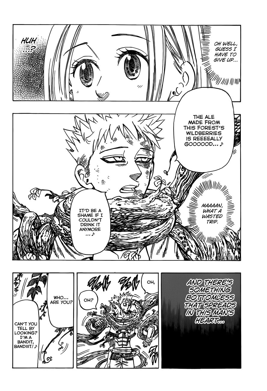 Page 15 of Chapter 25.5