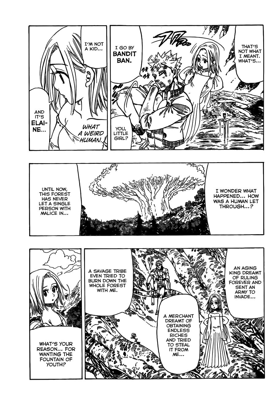 Page 16 of Chapter 25.5