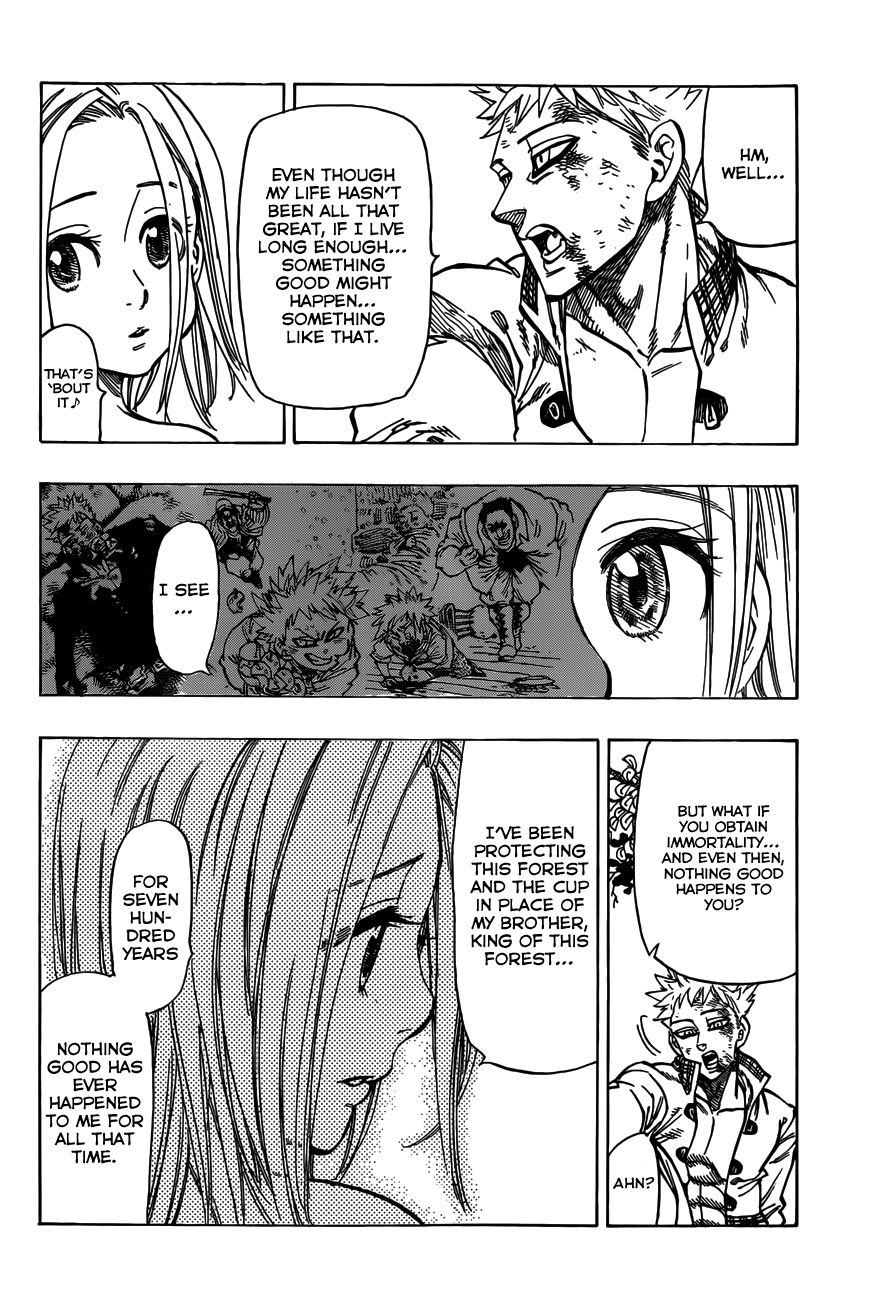 Page 17 of Chapter 25.5