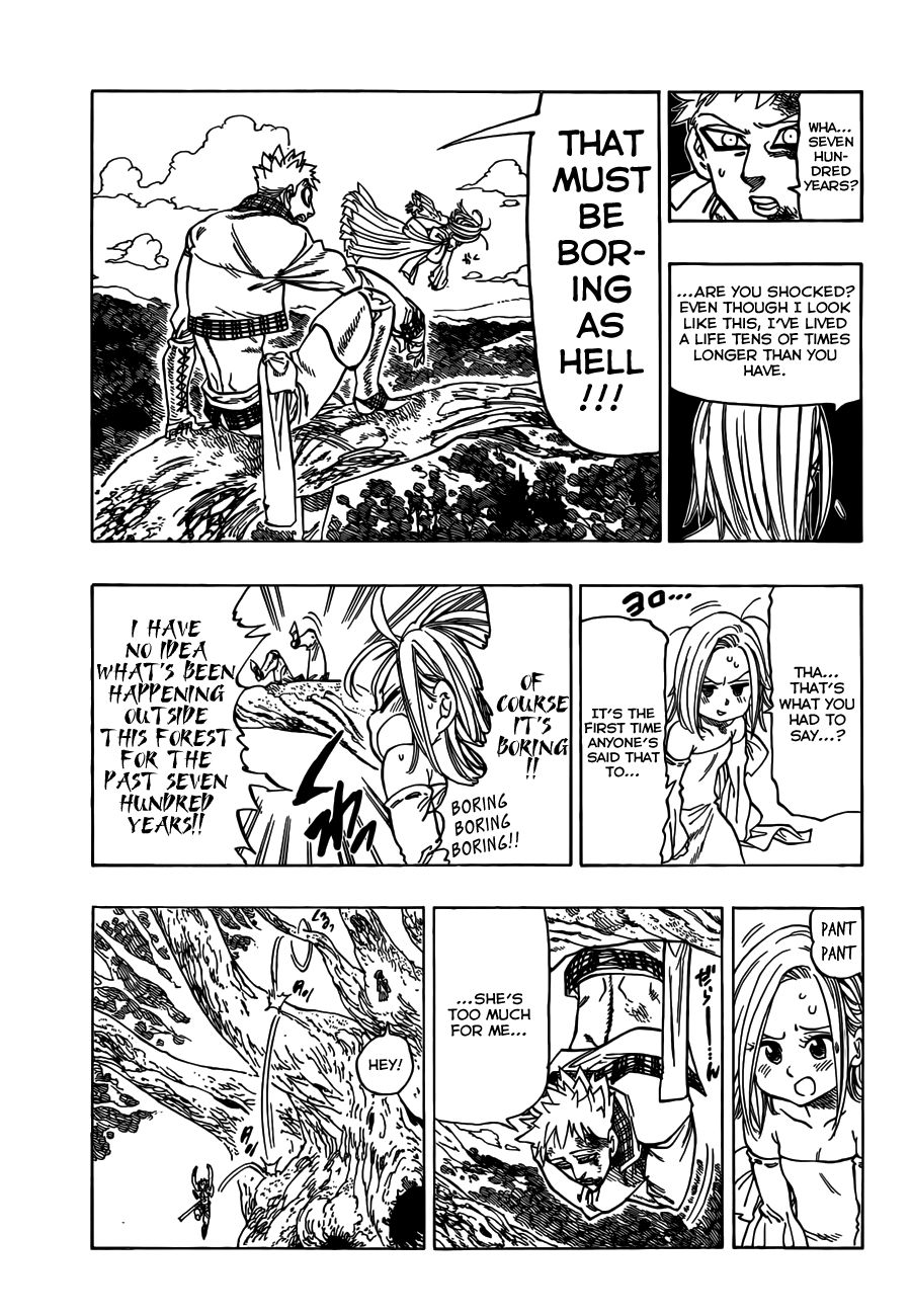 Page 18 of Chapter 25.5