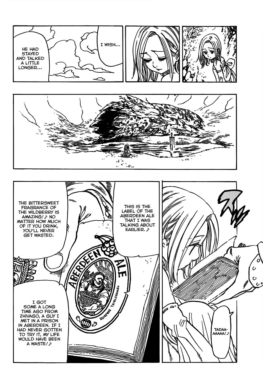 Page 19 of Chapter 25.5