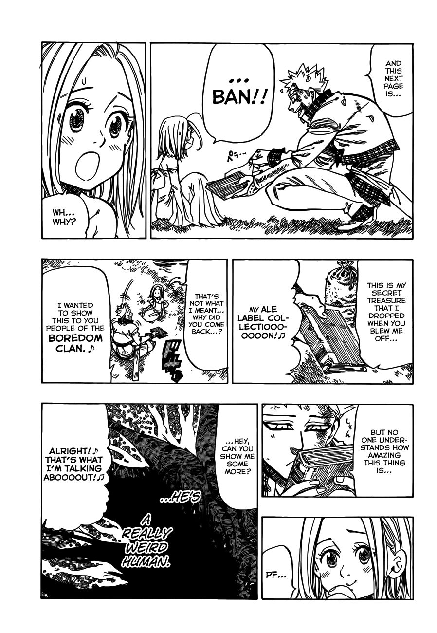 Page 20 of Chapter 25.5