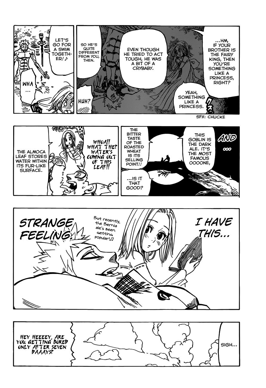 Page 21 of Chapter 25.5