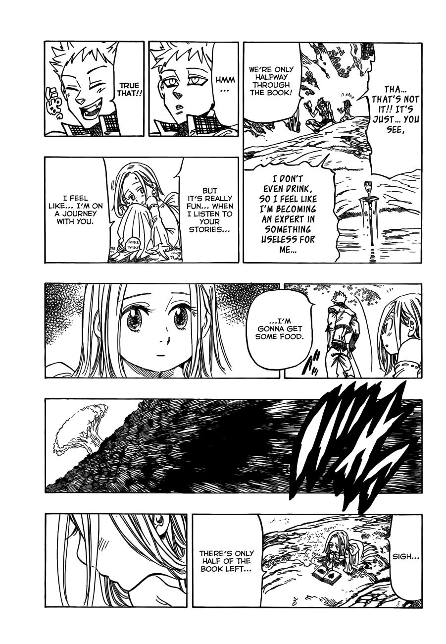 Page 22 of Chapter 25.5