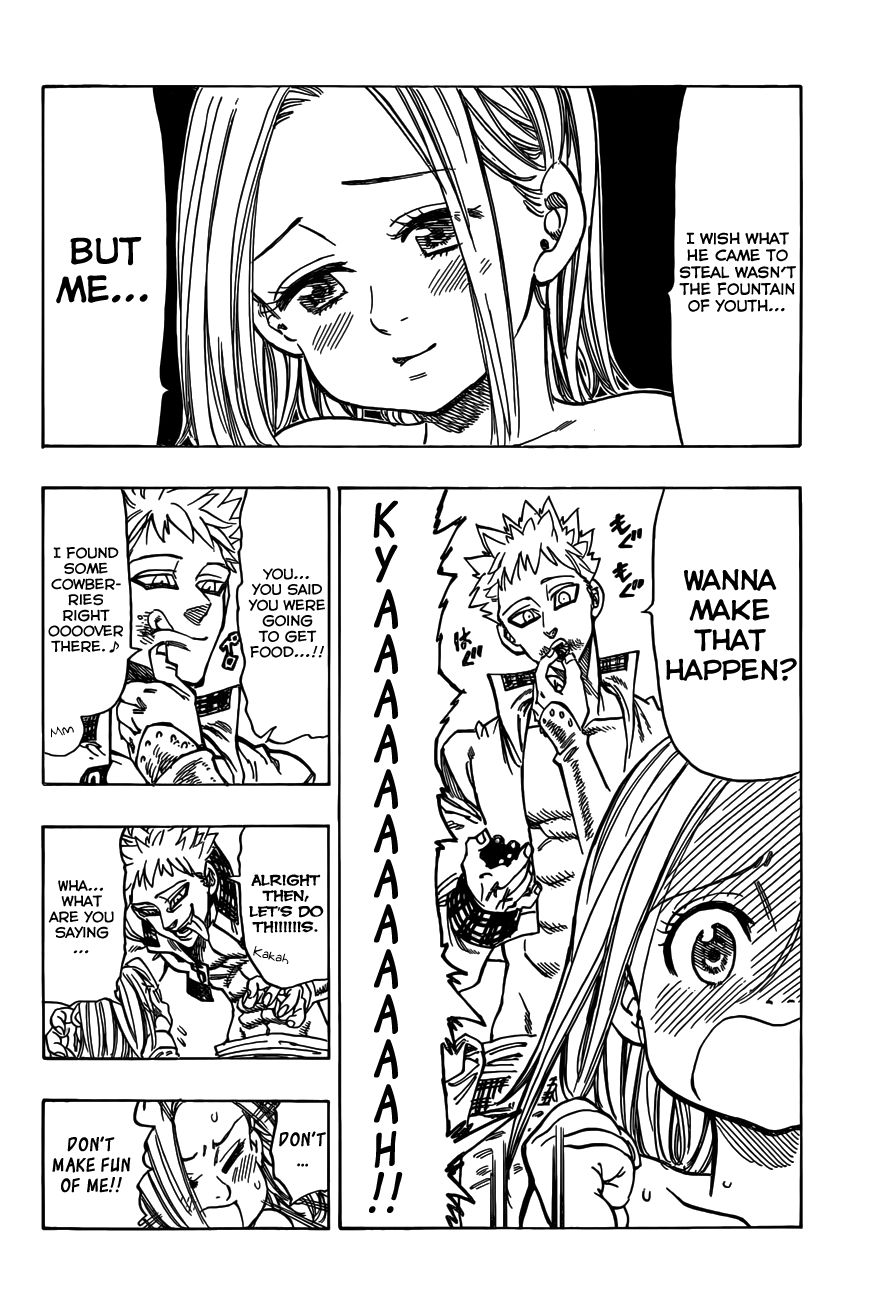 Page 23 of Chapter 25.5