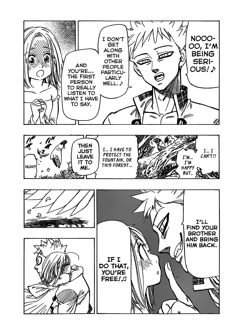 Page 24 of Chapter 25.5