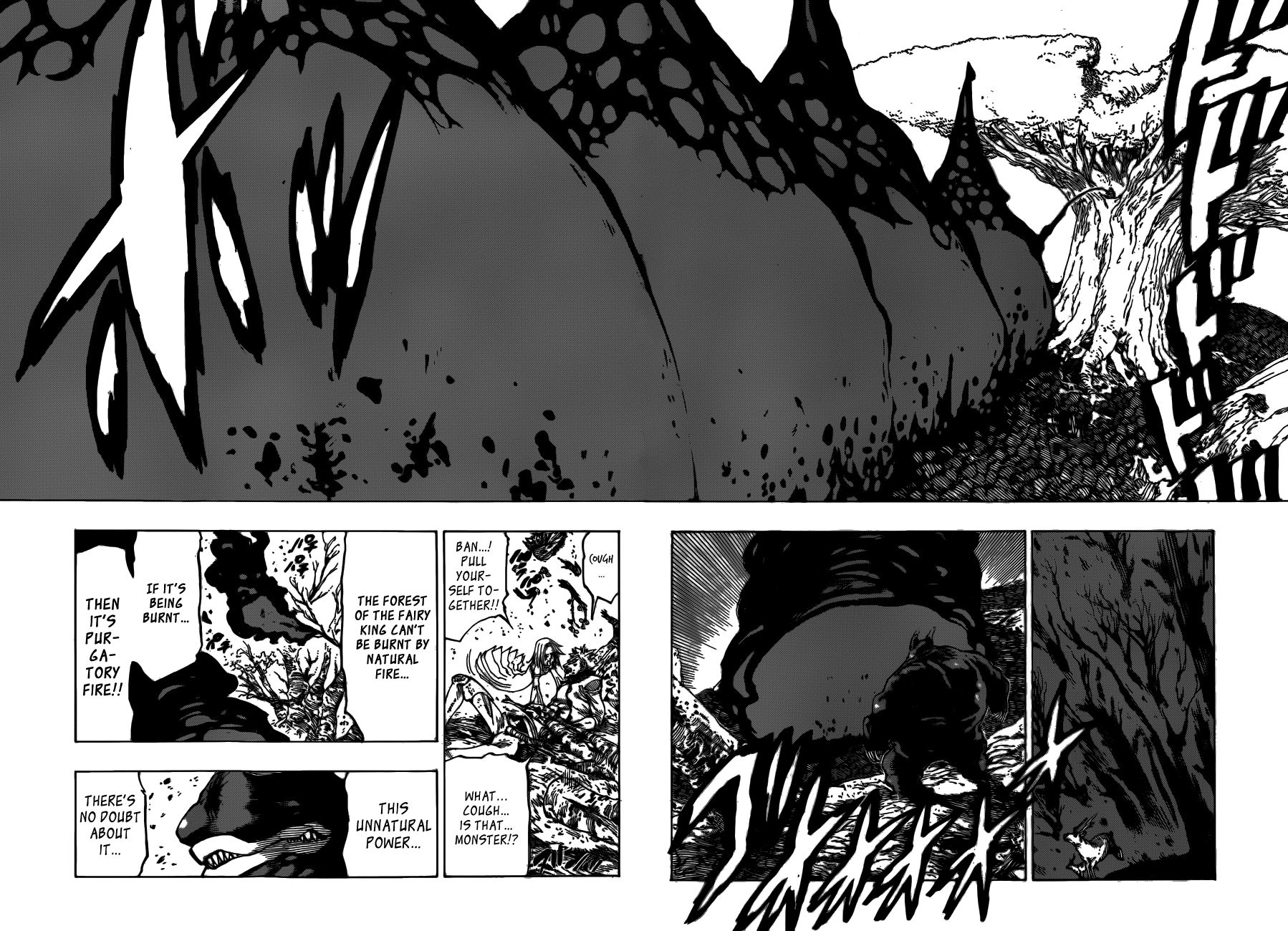 Page 26 of Chapter 25.5