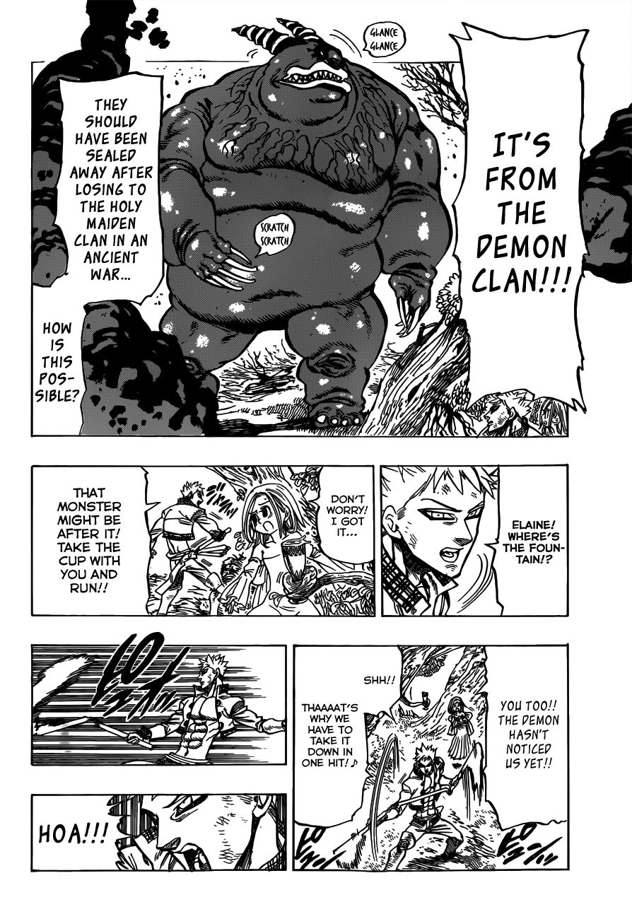 Page 27 of Chapter 25.5
