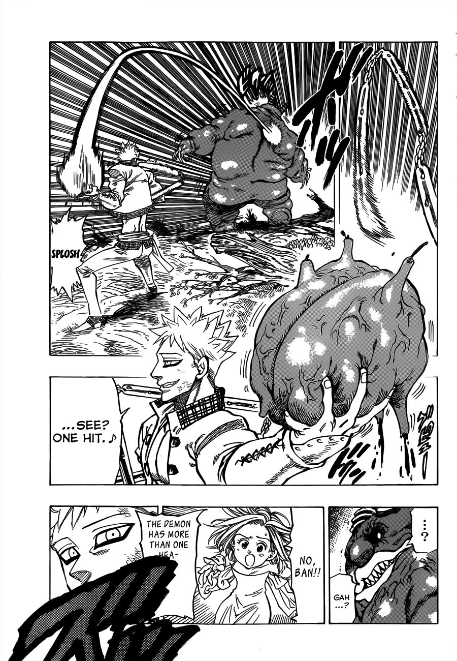 Page 28 of Chapter 25.5