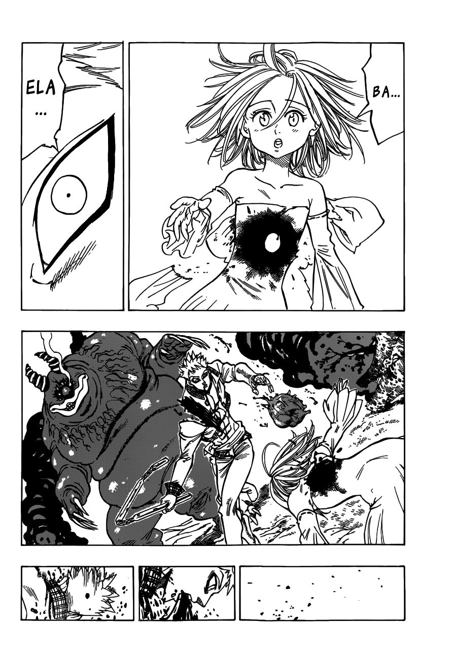 Page 29 of Chapter 25.5
