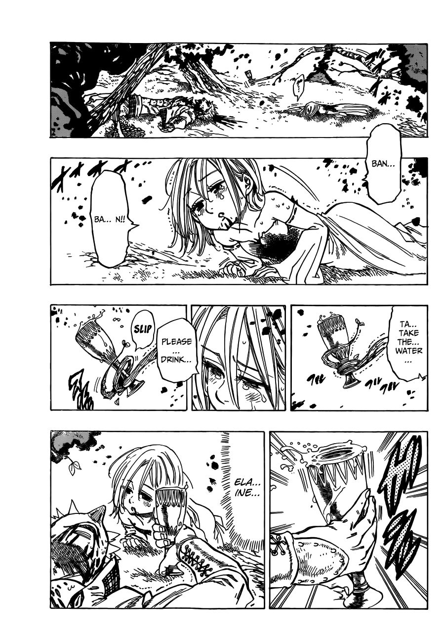 Page 30 of Chapter 25.5