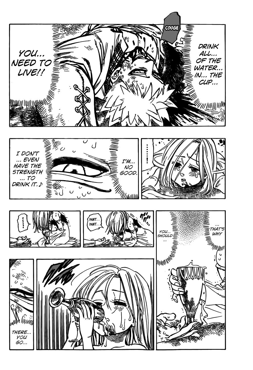 Page 31 of Chapter 25.5