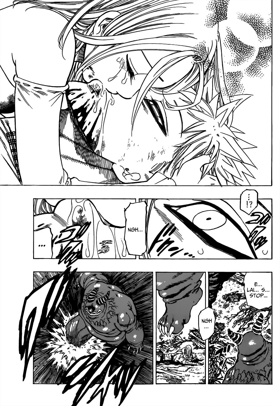 Page 32 of Chapter 25.5
