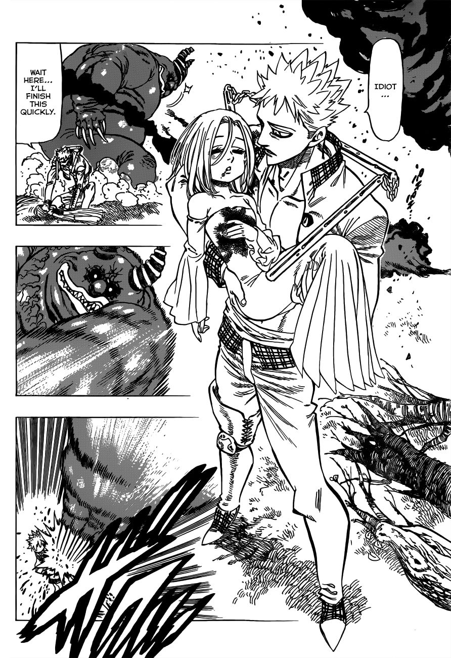 Page 33 of Chapter 25.5