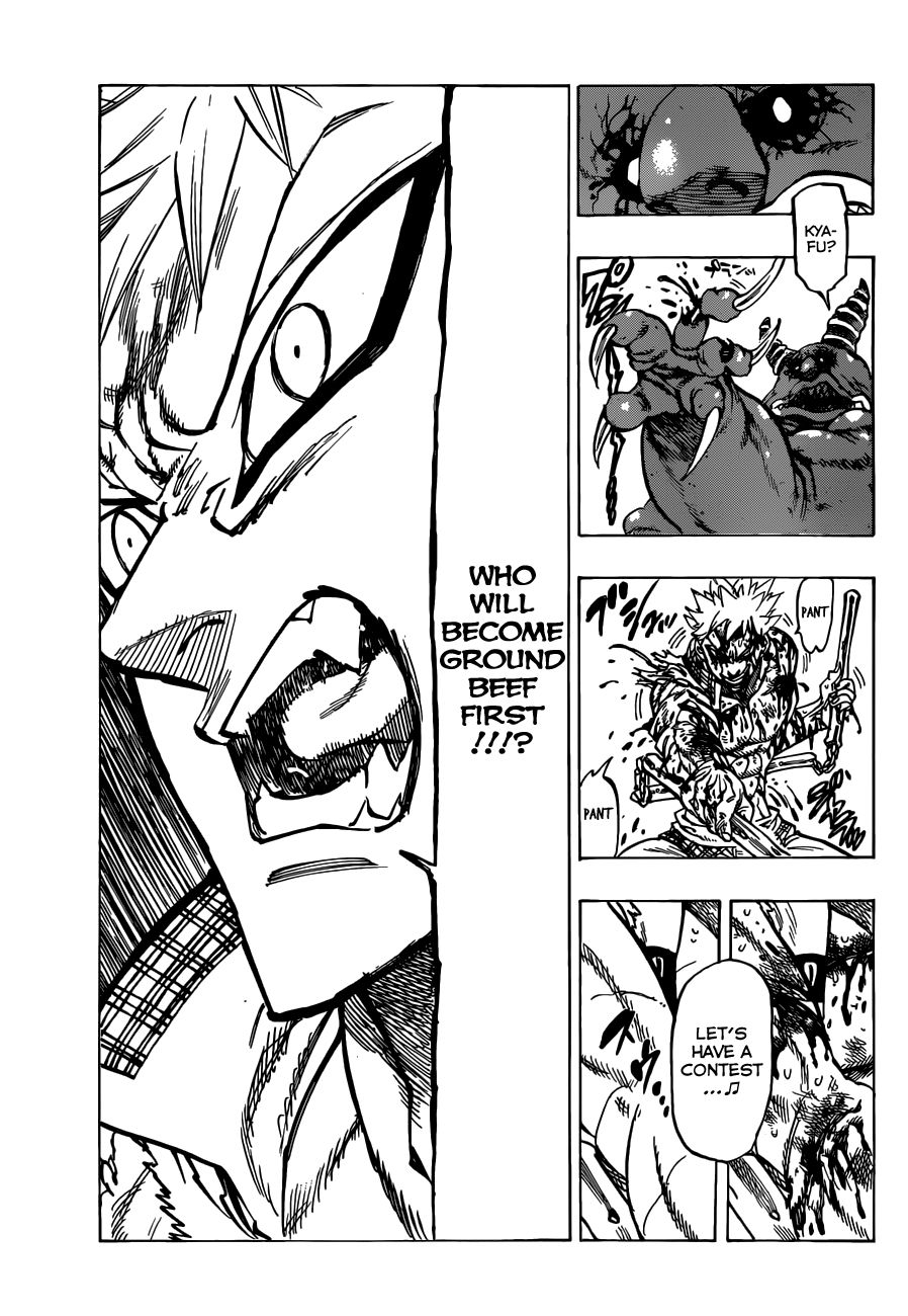 Page 34 of Chapter 25.5