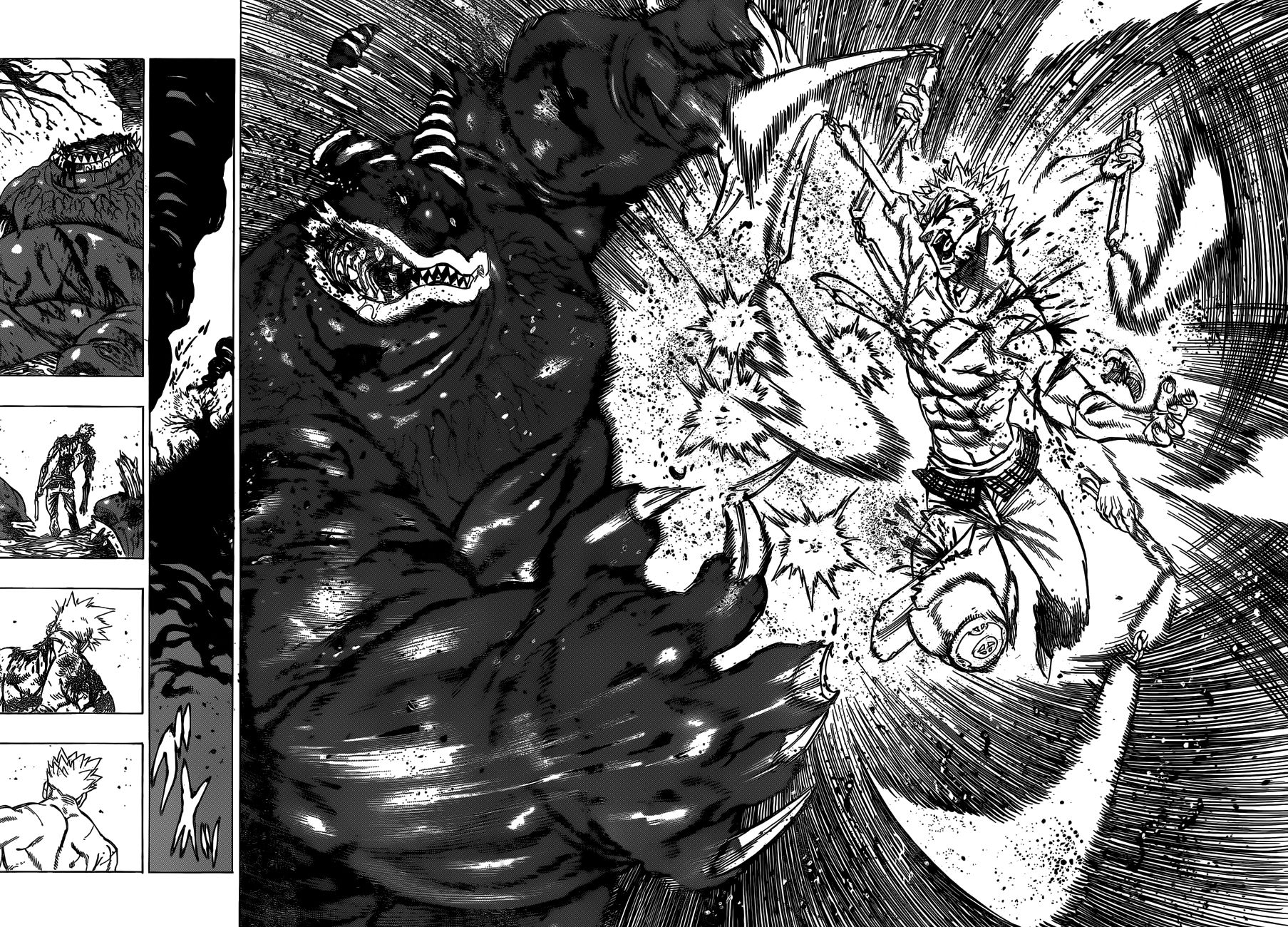Page 35 of Chapter 25.5