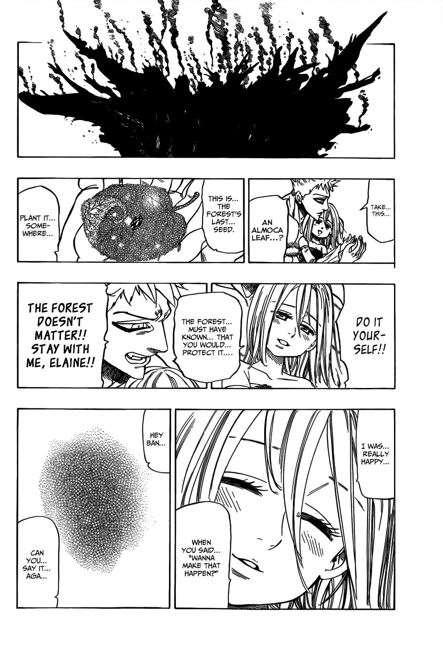 Page 36 of Chapter 25.5