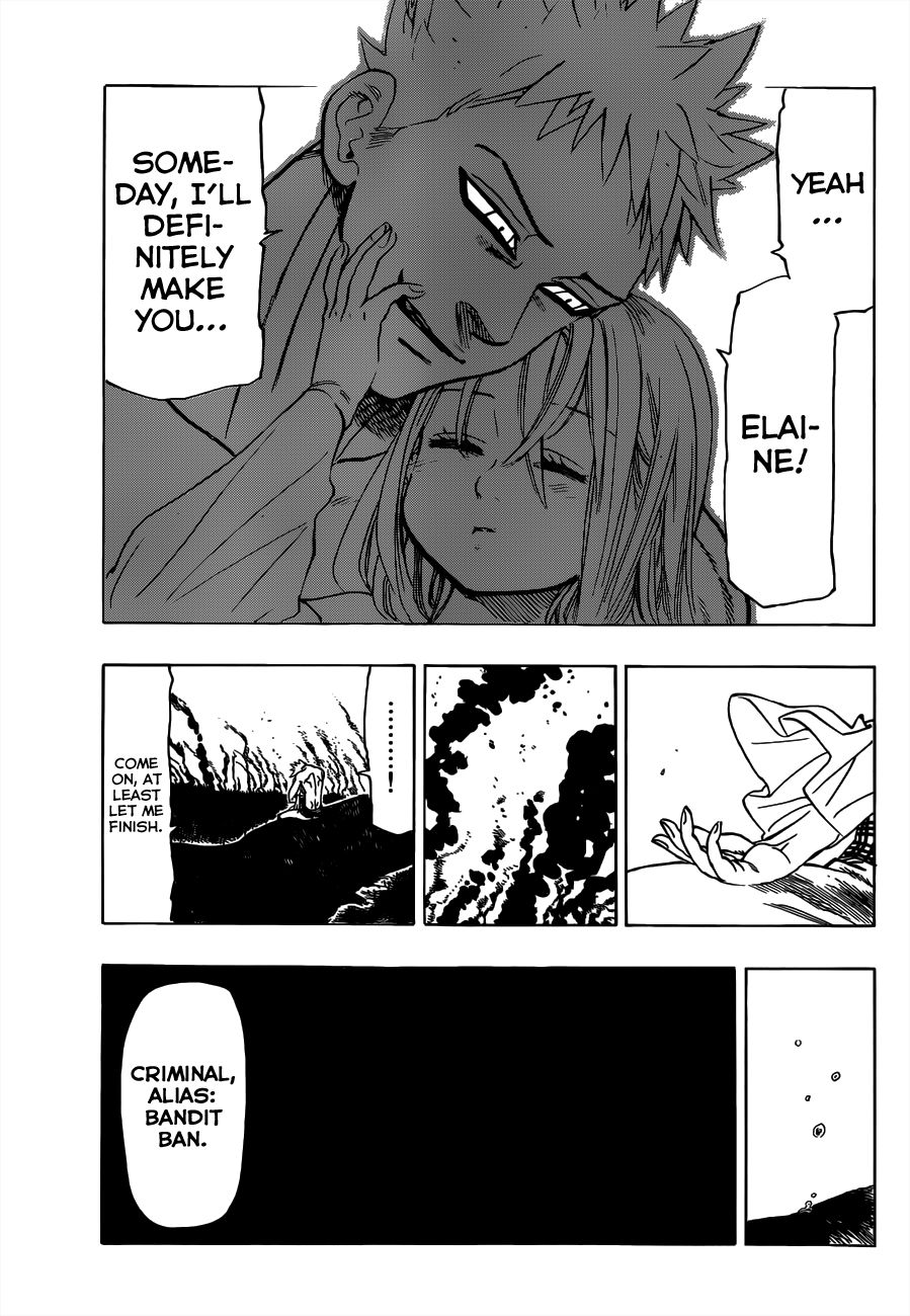 Page 37 of Chapter 25.5