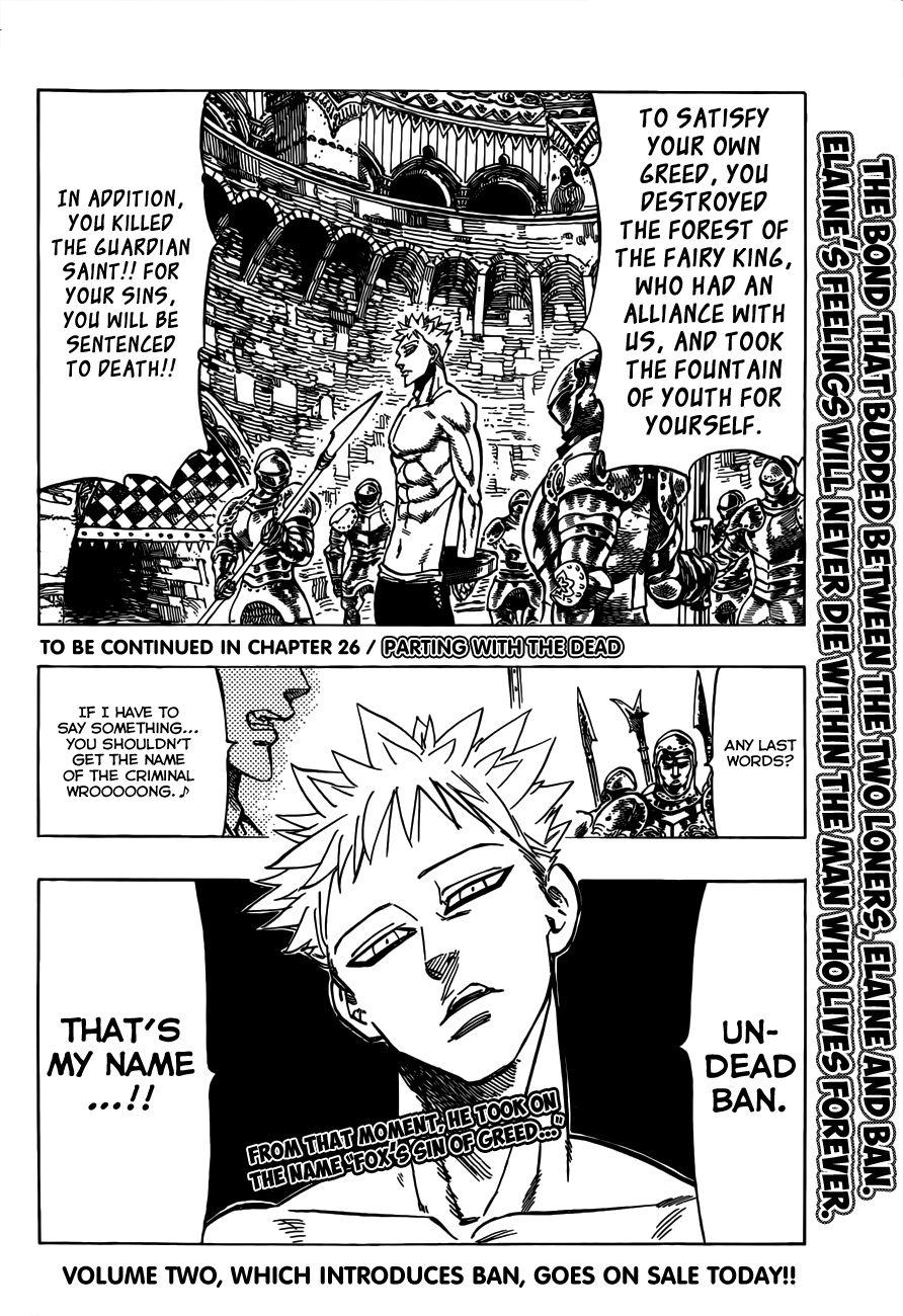 Page 38 of Chapter 25.5